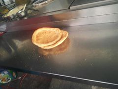 -阿布拉的馕(西北路店)