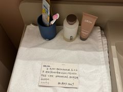 -汉庭(成都九眼桥牛王庙地铁站店)