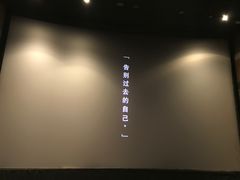 -中影国际影城(东方新天地CINITY店)
