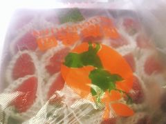 -双福水果批发市场