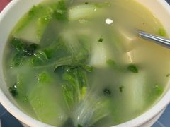 -红豆园(文林街店)