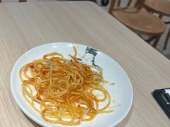 -卡朋西餐(悦汇城店)