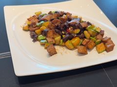 -盆满钵满·国家非遗传承(云台店)