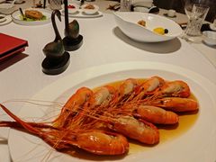 -食廬NOBLE(凯德晶萃店)