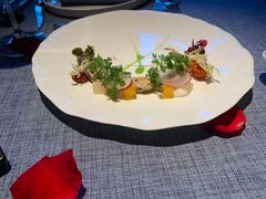 -弦月窗LUNETTE BY AMANDA(复兴路店)