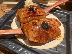 -筱田の食堂·izakaya(淮海中路店)