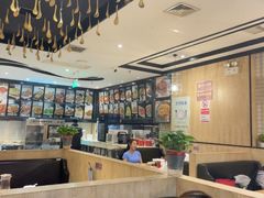 -金掌勺·锅包肉(广渠门店)