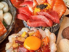 -田舍家Inakaya(天汇igc店)