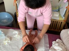 -和睦爱嘉月嫂·产后恢复中心(美罗店)