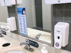-郑州新郑国际机场