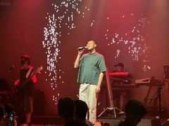 -KEZEE Music Live
