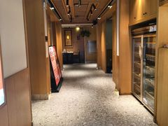 -阿源鱼捞斑鱼火锅·海鲜粥(山景尚宅店)