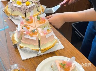 宁波｜翻新过后的F+Francis也太可了！！！