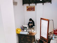 -甜心闲生·手工冰粉