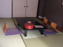 -别府杉乃井酒店