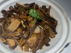-广东道至正餐厅(区庄店)