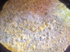 -老城里煎饼果子(元纬路店)