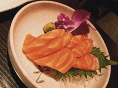 -鹏祖料理