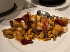 -海味观(老西门店)