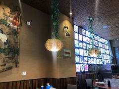 -枣庄辣子鸡(辽阳西路店)