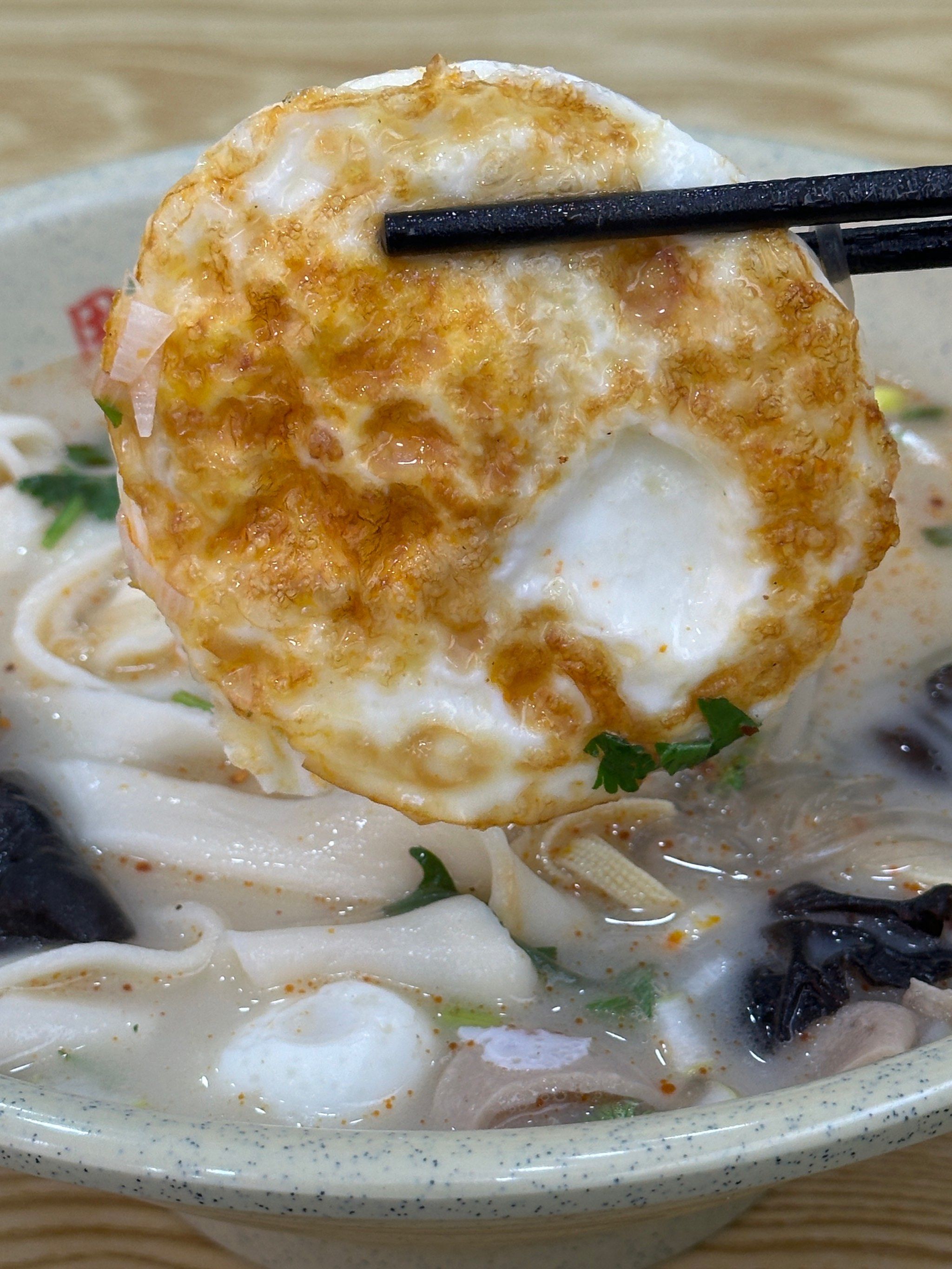 都还算亲民,而且可选的种类也比较多