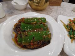 -顺德佬华侨城店·商务宴请·团建