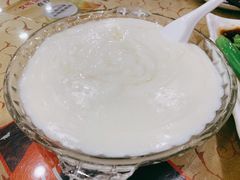 -红豆园(文林街店)