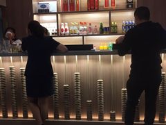 -刘一锅筋头巴脑(王府井店)