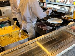 -鸣门鲷烧本铺
