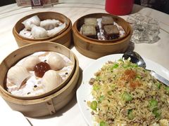 -天虹购物中心(深圳龙华店)