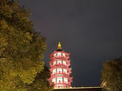 -绳金塔