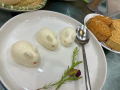 -同和居(月坛店)
