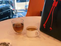 -奔驰北京鹏龙星徽(西大望路店)