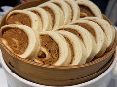 -到家尝北京菜(西坝河店)