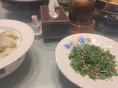 -塞上府(西安店)
