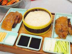 -西湖楼禧园·宴会聚餐(三一大道店)