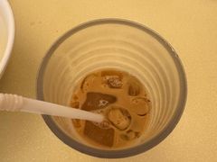 -永盈茶餐厅(江南大道中店)