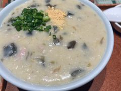 -凤来茶餐·粤菜馆(珠江新城店)