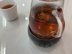 -品湘宴·湖南宁乡菜