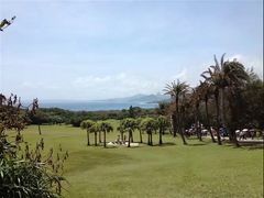 -鹅銮鼻公园