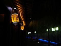 -燕喜堂·中华老字号(大明湖店)