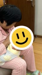 -馨紫罗兰月子会所·独栋月子中心