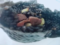 -旺福楼·包点(碑亭巷店)