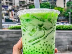 -签小二串串火锅(观音桥店)