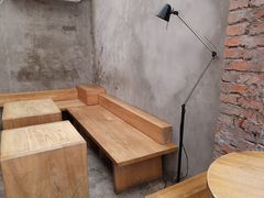 -VOYAGE COFFEE(北锣鼓巷店)