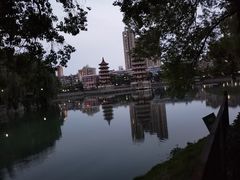 -宝岛公园