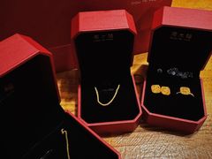 -新世界百货(顺义店)