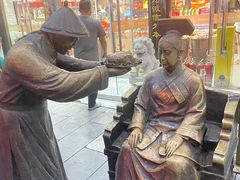 -天福号(前门店)