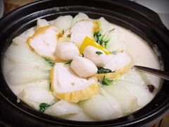 -皇朝尊会(龙之梦大酒店)