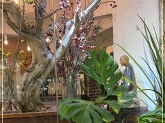 -花二家·生活馆(六运小区店)